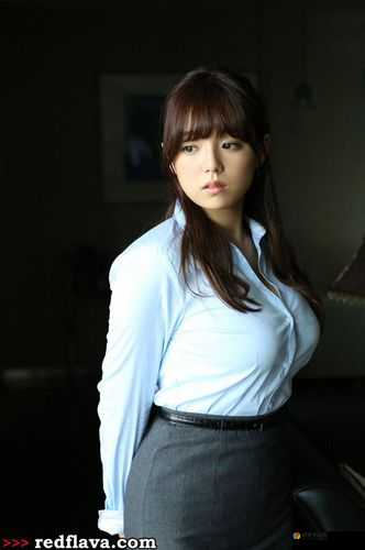 pornopornofilmeundsexjapan 相关的精彩日本成年人内容探索