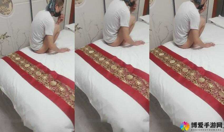 人妻 JaPHDXXXXVideos 精彩视频大揭秘