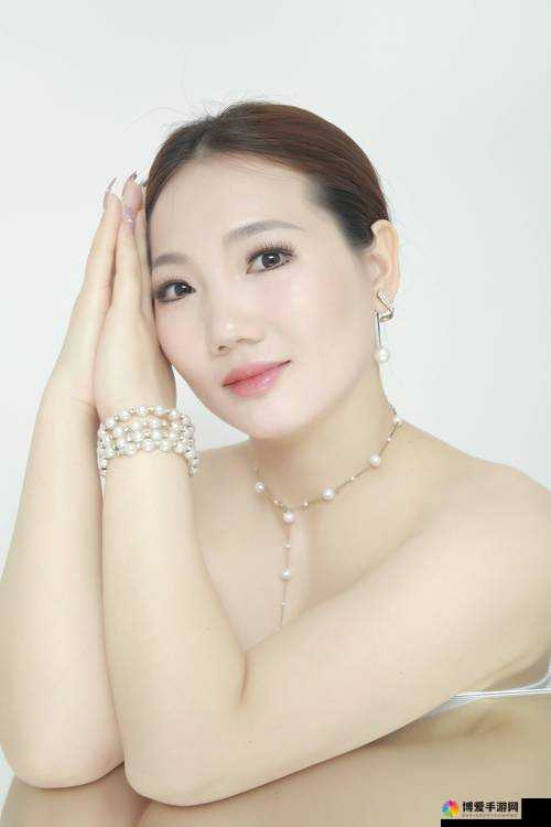女人精 69XXXⅩXX：探索独特魅力与精彩之处