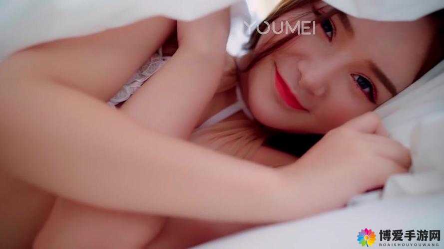 成年人 28 深夜影院：打造专属的午夜视听盛宴