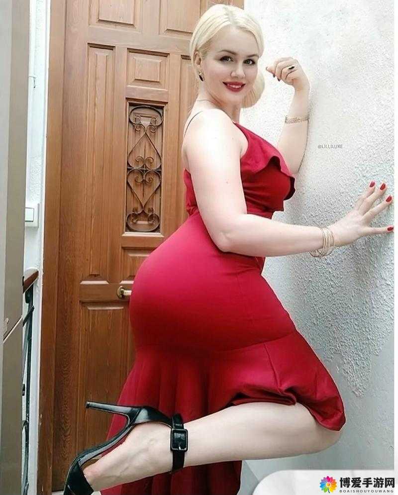 欧美BBBwBBwBBwBBw：关于其相关内容的详细探讨与分析