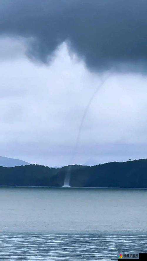 锕锕锕锕锕锕锕锕水流出来了：这是什么神奇现象