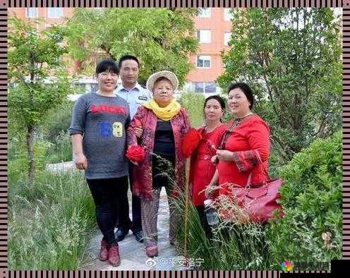 老王头的幸福晚年张倩倩：探寻他们温馨生活背后的故事