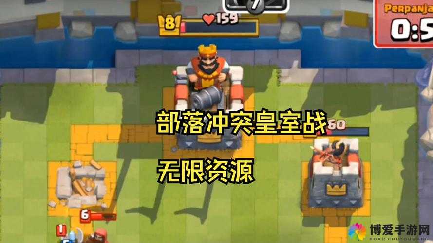 皇室战争中的策略与智慧，以苍蝇为核心战术的深度剖析