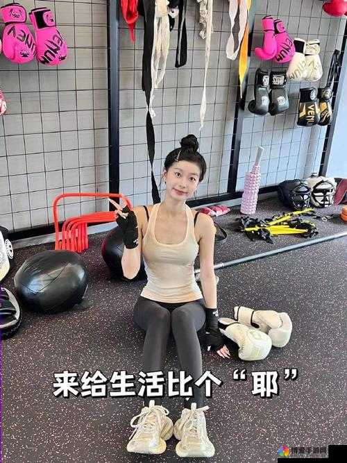 哇塞好大 好长 好紧 爽晓雯，真的是太厉害了