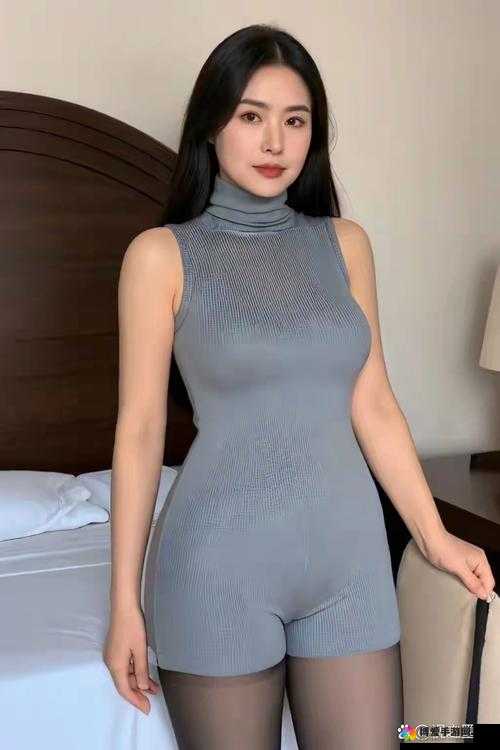 国产精品熟妇一区二区三区四区：演绎成熟女性的魅力与风情