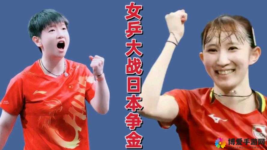 6 月电子厂全景沟厕：一个值得深入了解的独特存在