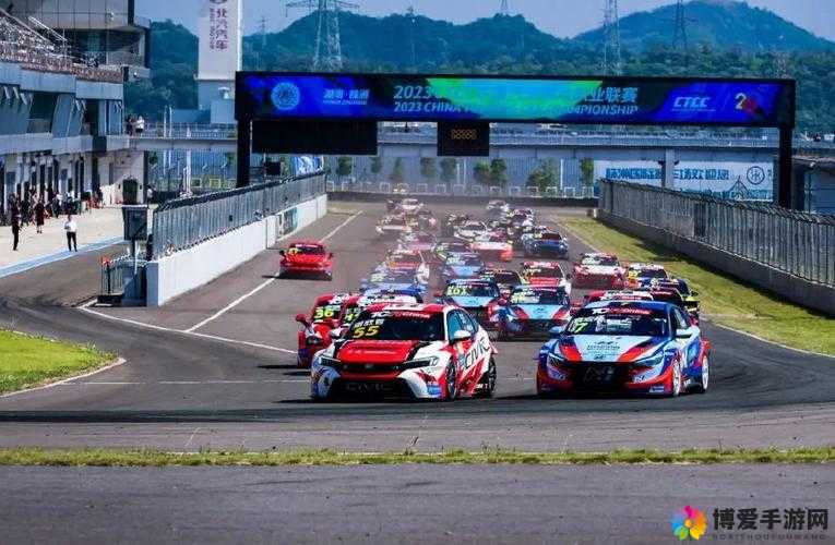 曹留社区 2023 年一二三四五六七八的精彩回顾与展望