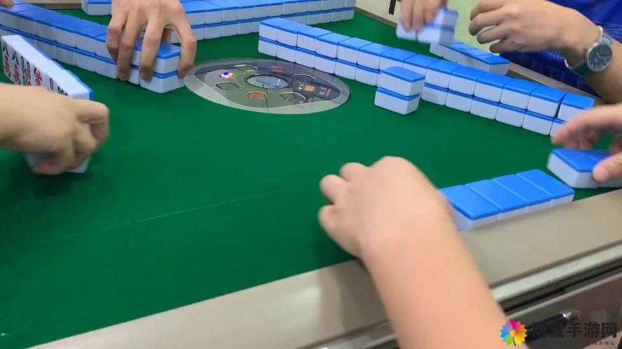 国精产品一区二区三区：成年人精品的多元世界
