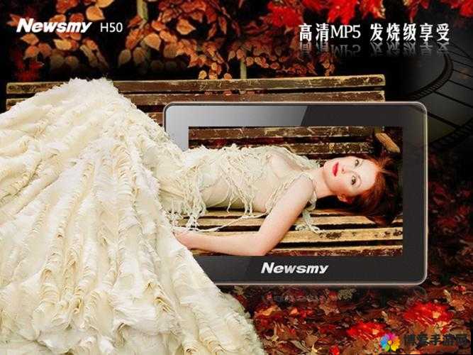 免费畅享剧烈运动扑克视频软件：精彩无限等你来