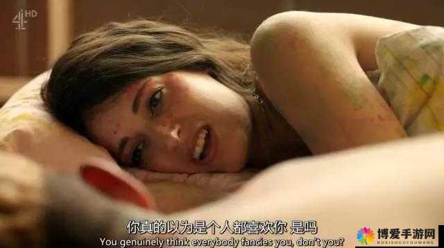 aaa 级 a 片髦片久久久网站：精彩刺激的成年人影片世界等你来探索
