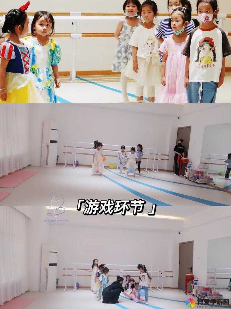 三个小男孩儿上火舞之他们的精彩舞蹈之旅与成长故事