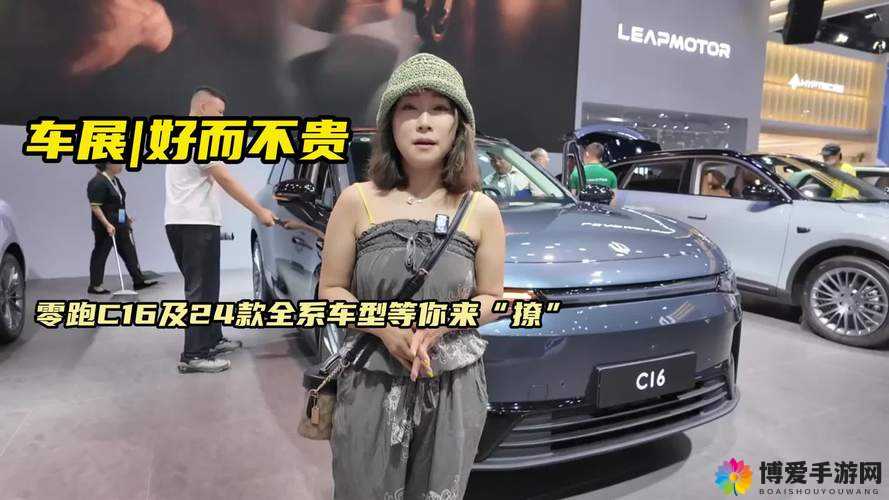 国产 x9x9x9x9x9x 任意槽：开启创新科技的精彩之旅