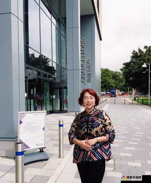博士生媳妇周莹：在学术与家庭间绽放的智慧之花