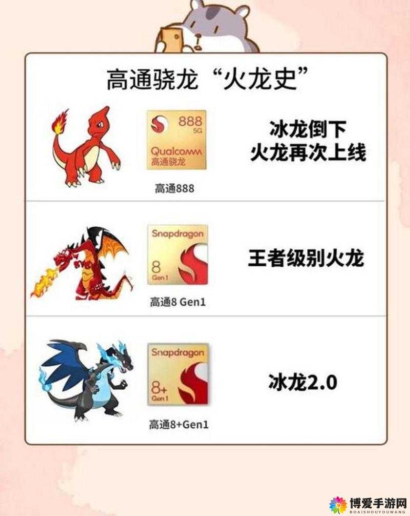 虚荣国服，冰龙与火龙的大对决——一场荣耀与策略的较量