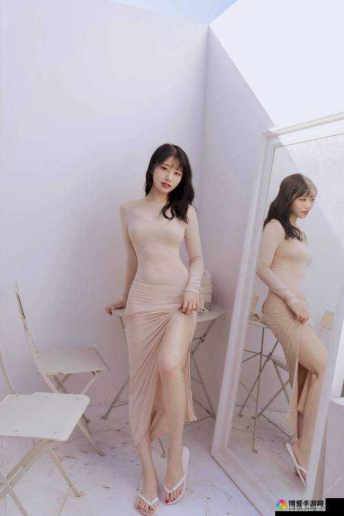 河北彩花无码 A 片免费看：极致视觉盛宴，你不容错过