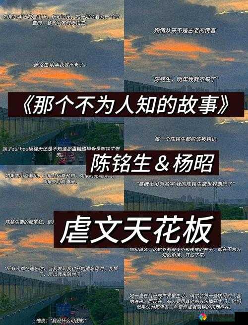 2014 手机看懂的金沙人妻：一段不为人知的故事