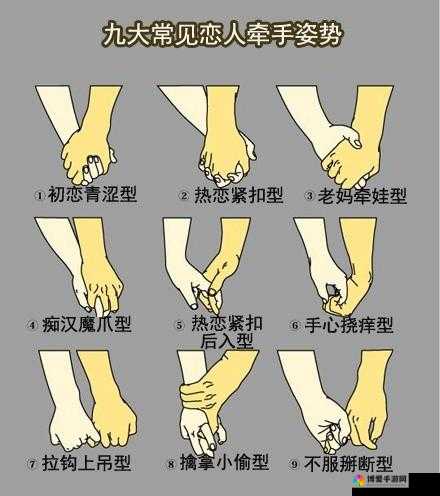 拉拉 do 法大全扣哪里：详细解读与具体操作方法介绍