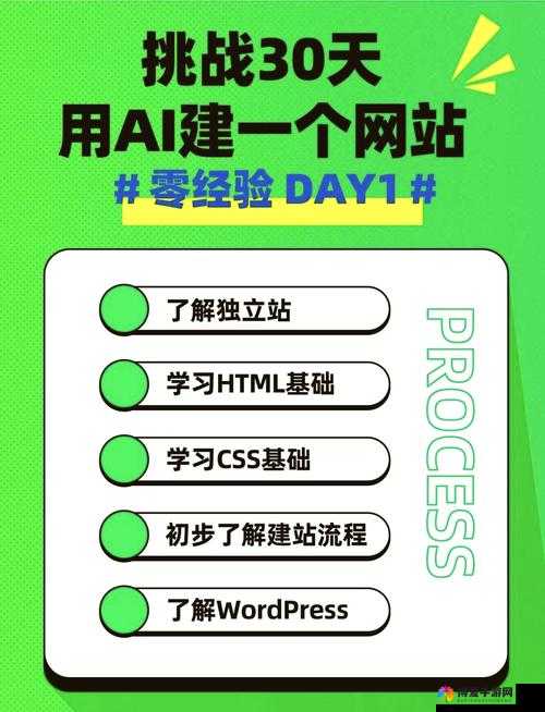 成品网站源码 1688 免费推荐：开启便捷建站之旅