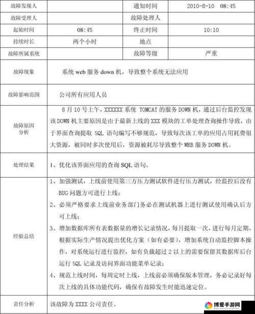 xaxwas1XXXXX1 之详细解读与深入分析
