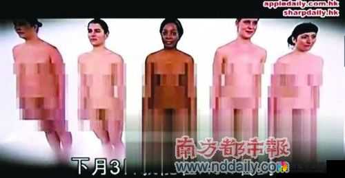 www.17c.com.髦片：探索独特的视觉盛宴