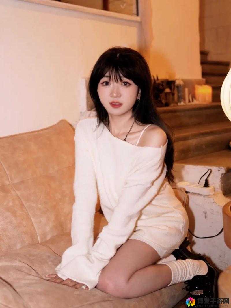 啊灬啊灬啊灬快灬深视频无遮掩：极致刺激的感官盛宴