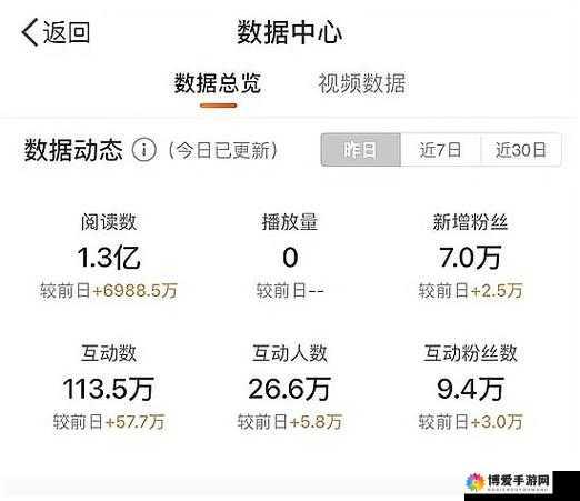 56 人成视频：关于其背后故事和意义的深入探讨