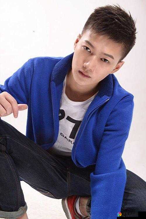 KTⅤ有偿鸭子 Gay 男同志：娱乐还是堕落？