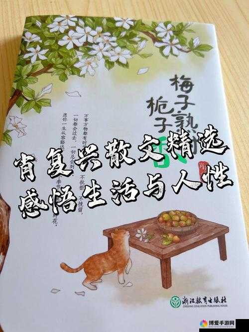 薄荷奶糖1v2笔趣阁 带你走进奇妙的文学世界