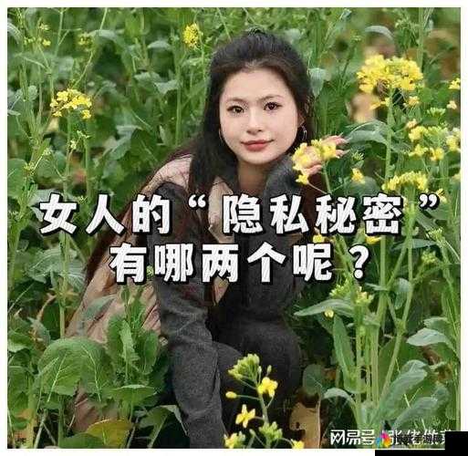 美女的秘密：让男人桶爽的极致体验
