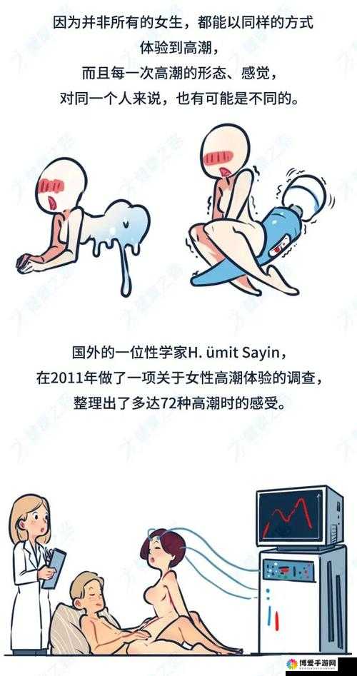 在厨房被 c 到高潮：溢出的奶水漫画