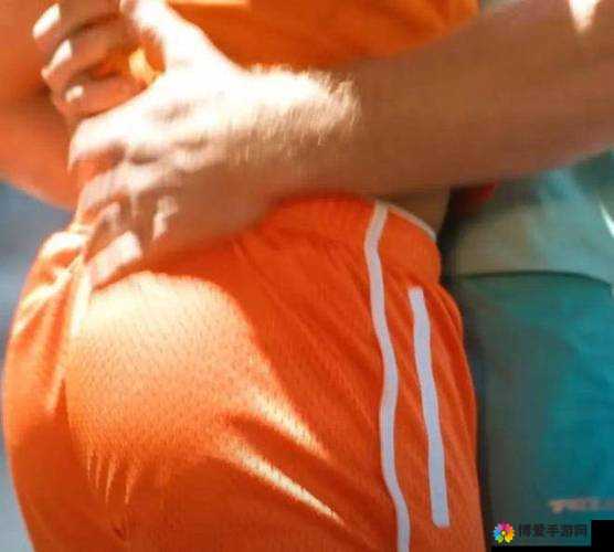 Chinese 男男 gay fuck 激情：一段充满活力的爱情故事