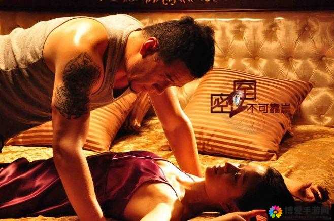 畅享高清免费影视：free hd xxxx movie app 带你领略精彩大片世界