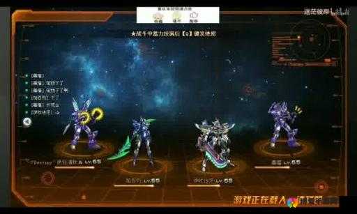 小贱解说魔狼辅助超神，虚荣国服新战术揭秘