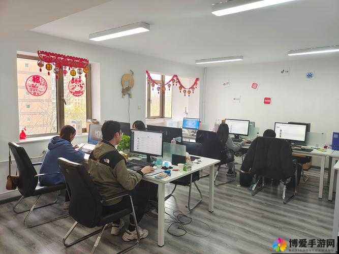 嫩草文化传媒有限公司成立于 2023 年 5 月 8 日：开启文化创新之旅