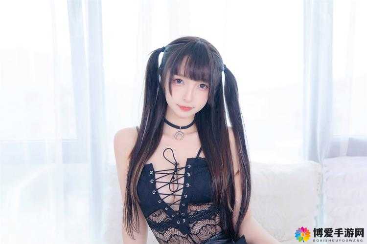 91 无人区码一码二码三码：带你探索神秘未知领域