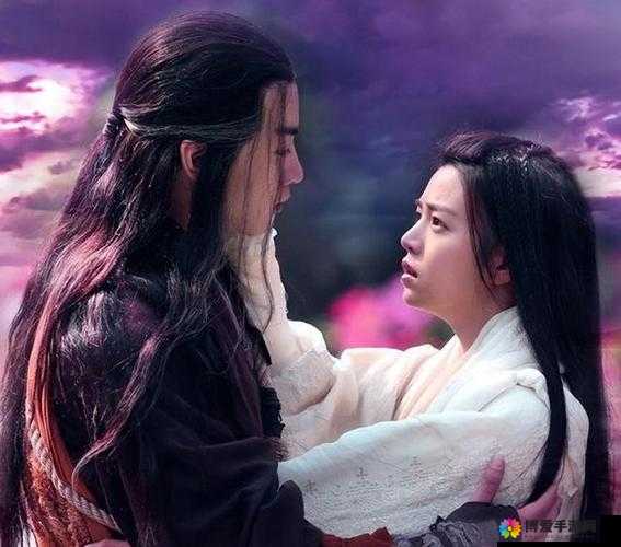 辣妹子影院：畅享国语电视剧免费播放，精彩不断
