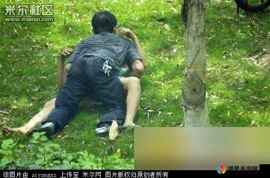 男女被操到爽流动游戏：探索未知的激情与快感