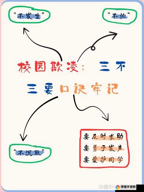 公与媳中文字幕乱码的预防方法:与全面应对策略