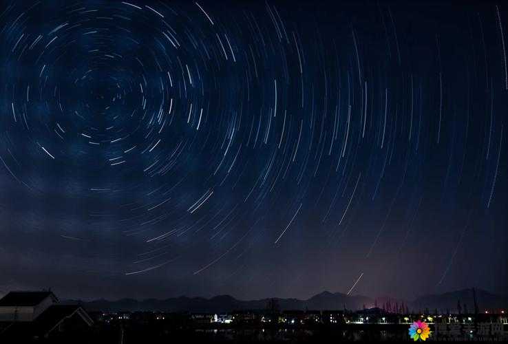 麻花星空一二三产品区：展现独特魅力与无限可能
