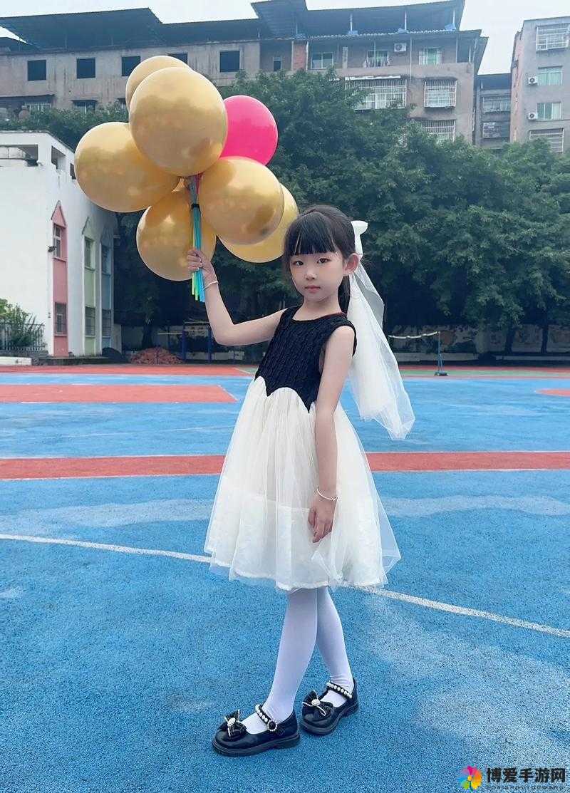 懵懂少女的成长之痛：XXⅩ19 一 20 岁 HD 第一次