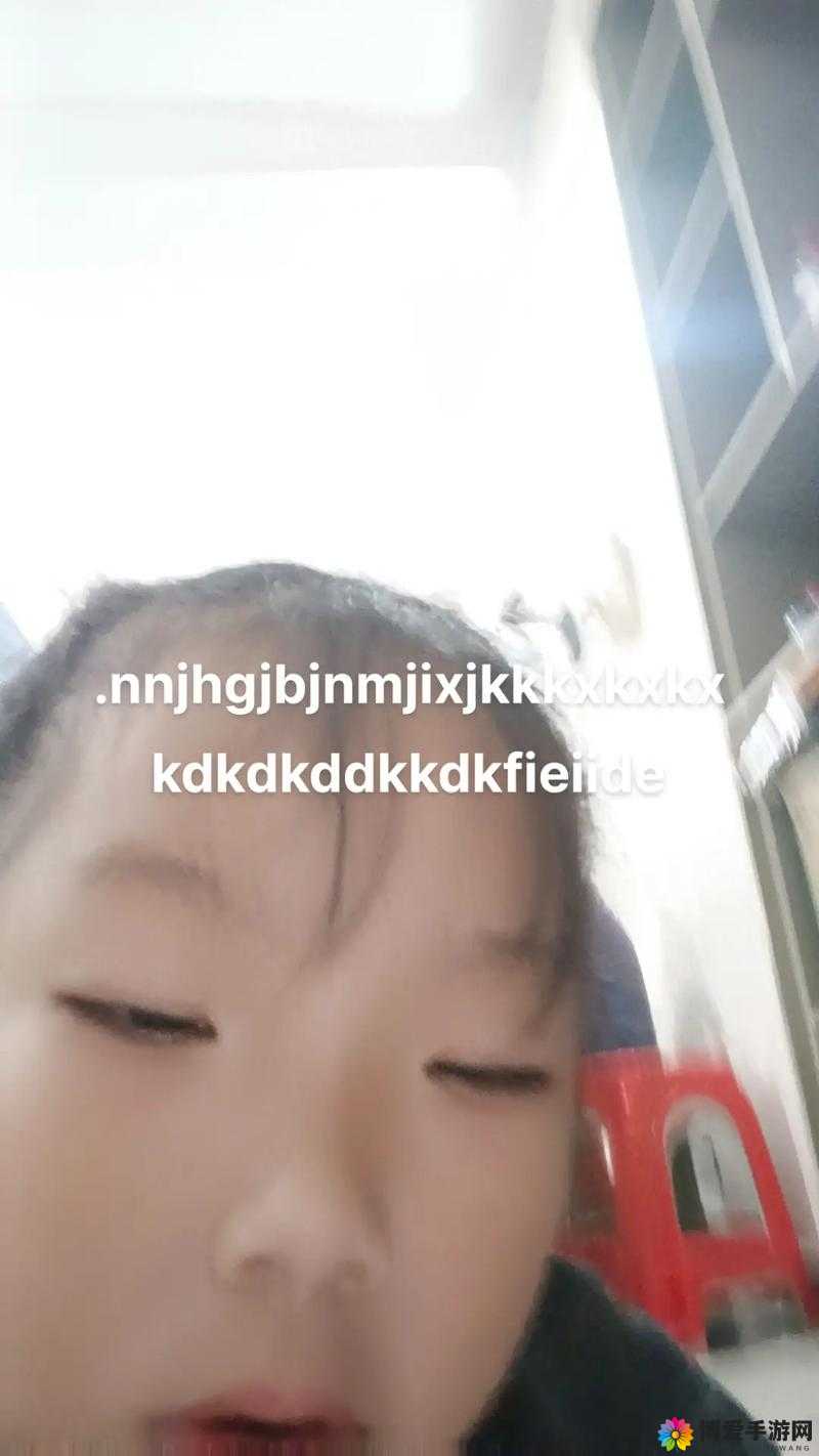 躁 BBB 躁 BBB 躁 BBBBBBB：这到底是什么意思呢
