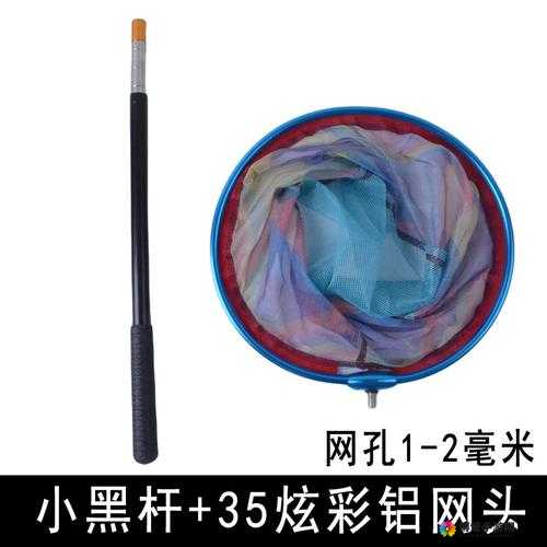 虚荣、虾米、英雄、小抄、混装、鬼剑、骷髅与视频,一场跨界的文化与游戏盛宴