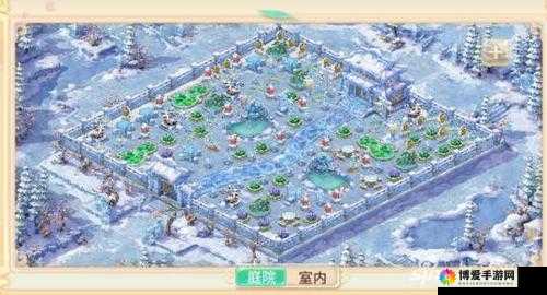 大话西游手游家园系统，成家立业新篇章的2016展望