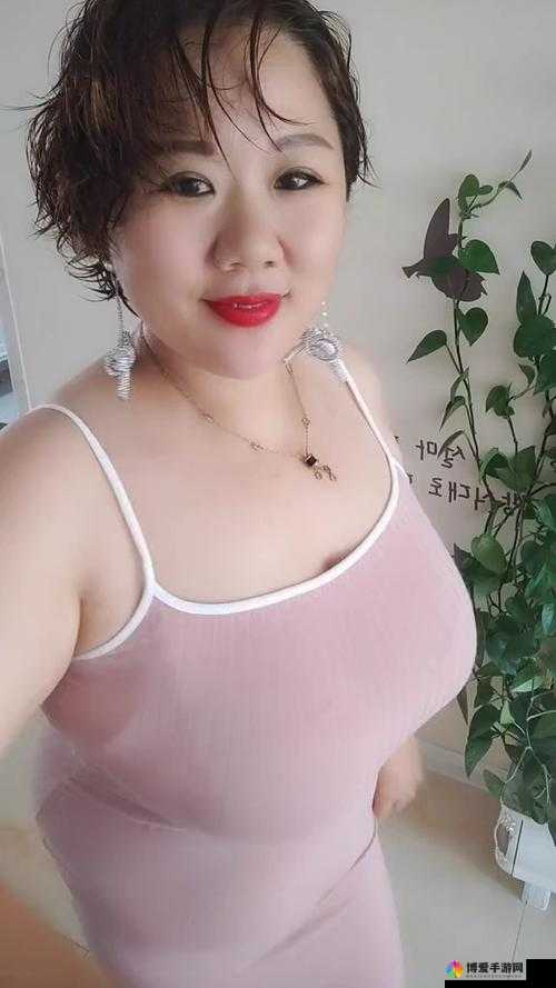 四川女人：毛多水多，热情似火