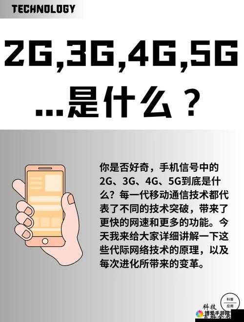 5g 影院天天 5g 天天奭入口：畅享高清影视盛宴