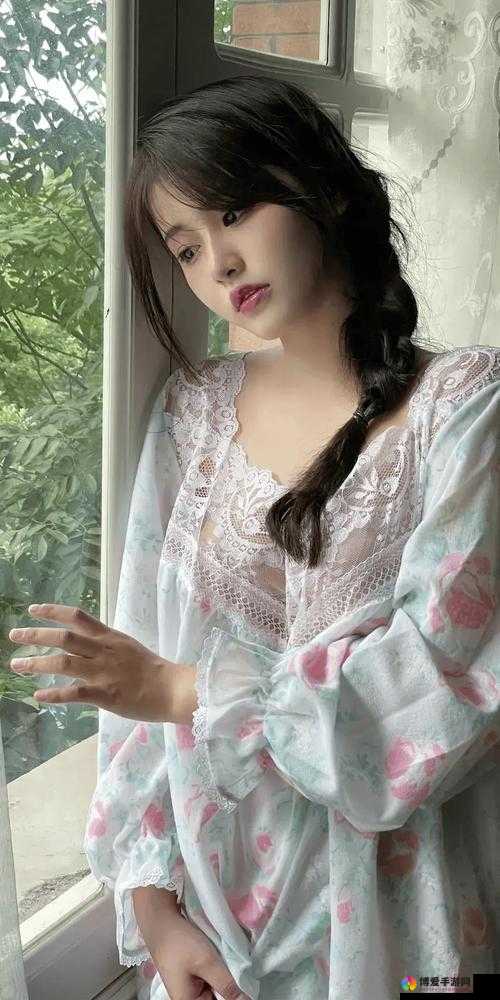 年轻漂亮少妇 6：婚姻中的诱惑与挑战