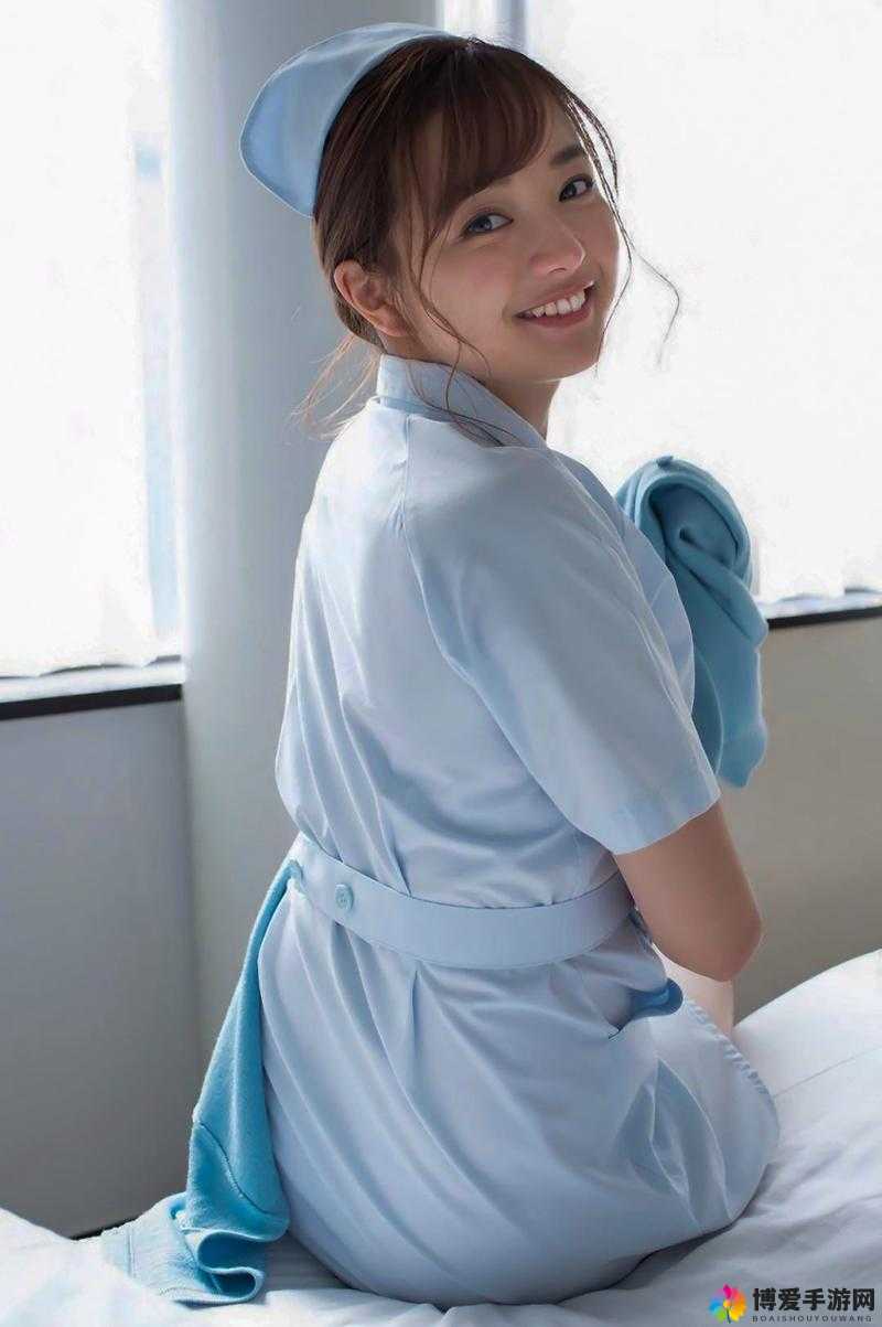 Japanese 日本护士 xxx：坚守岗位传递温暖与关怀