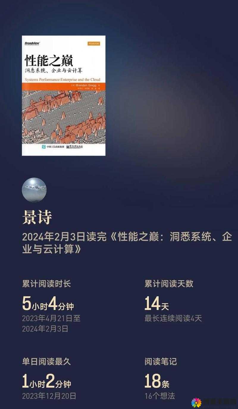 性能之巅 2 是免费还是正版：探究其真实情况及相关信息