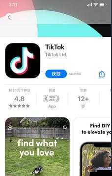 tiktok 国际版官方入口：带你领略全球精彩